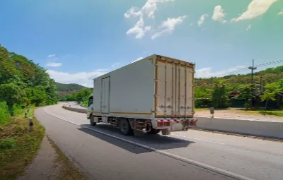 Ankara Karamanlı | Bulaşık Makinesi Taşıma