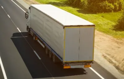 Ankara Karamanlı | Parça Eşya Taşıma