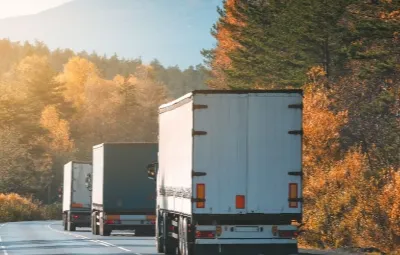 Ankara Karamanlı | Klima Taşıma