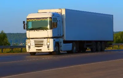 Ankara Karamanlı | Öğrenci Eşyası Taşıma